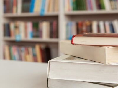 هيا بنا نكتب7أ