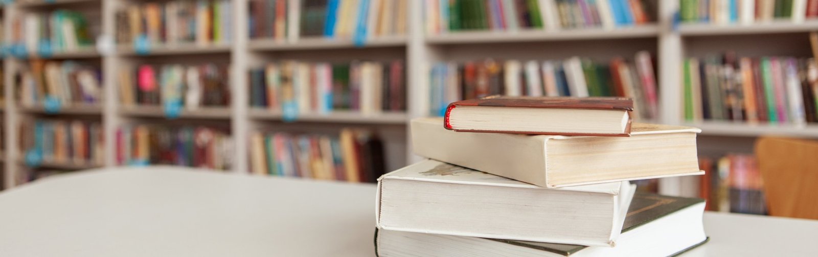 Eduma-cover-banner-17 Eduma-cover-banner-17