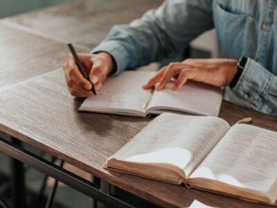 هيا بنا نكتب 5أ