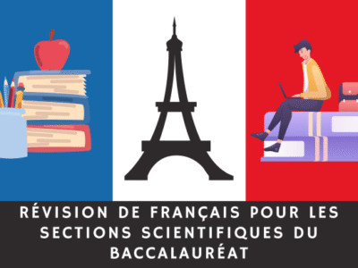 Miniature du cours
