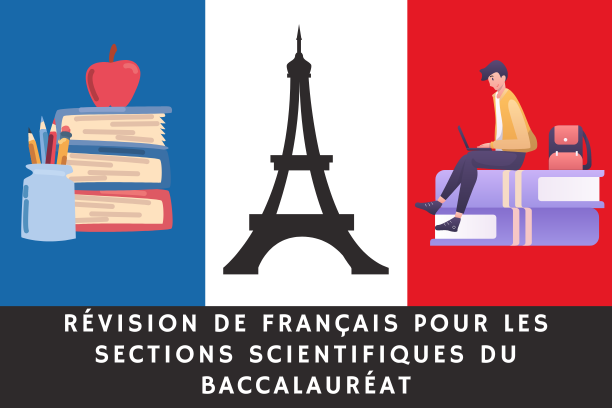 révision (1) révision (1)