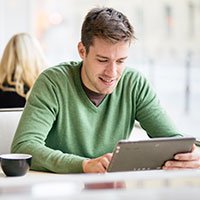 team-3.jpg team-3.jpg