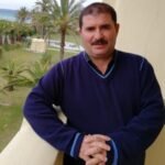 Avatar de l’utilisateur